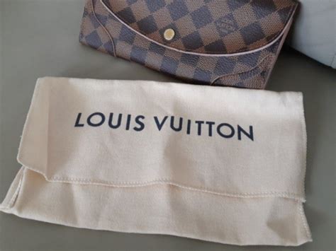 can you buy a dust bag from louis vuitton|louis vuitton shoe dust bag.